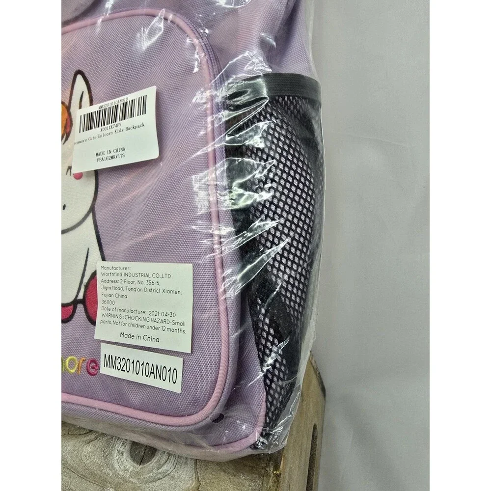 Mommore new original